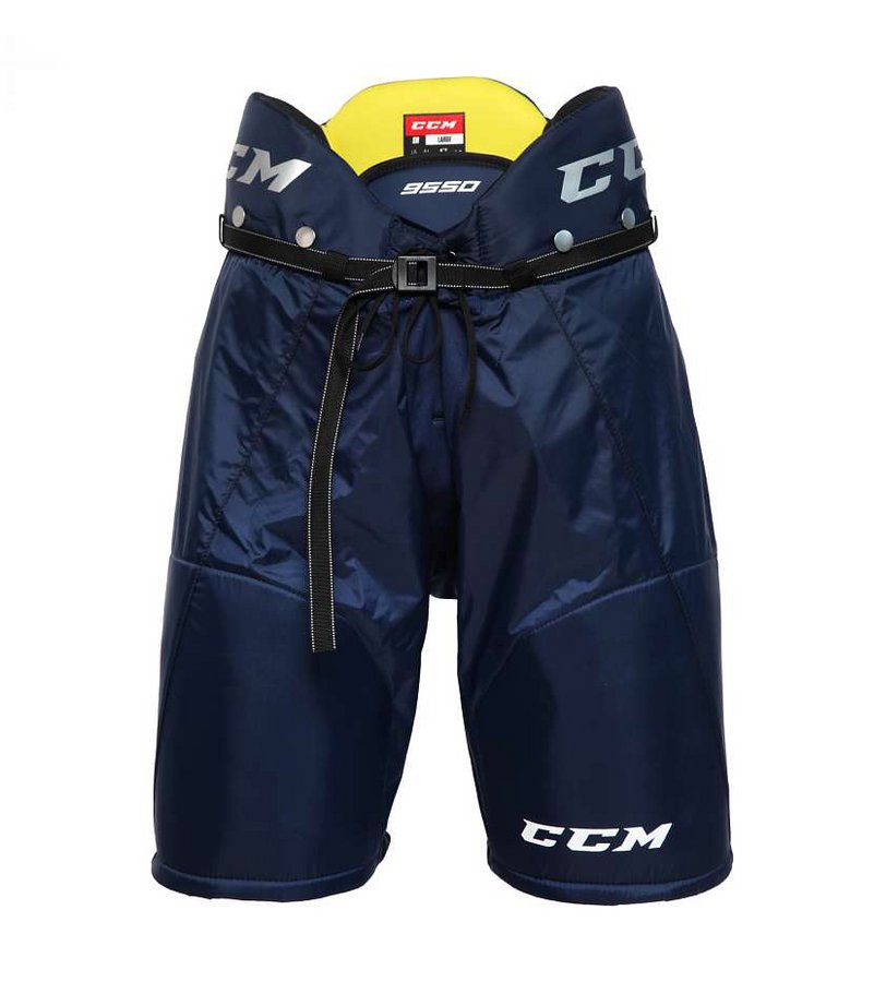 Трусы CCM TACKS 9550 JR